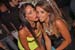 %papeete beach%