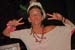 %papeete beach%