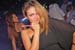 %papeete beach%