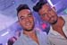 %papeete beach%