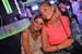%papeete beach%