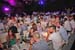 %papeete beach%