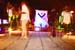 %papeete beach%