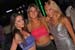 %papeete beach%