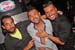 %papeete beach%