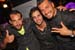 %papeete beach%