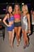 %papeete beach%
