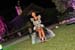 %papeete beach%
