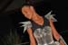 %papeete beach%