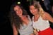 %papeete beach%