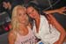%papeete beach%