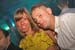 %papeete beach%