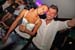%papeete beach%