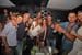 %papeete beach%