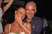 %papeete beach%