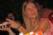 %papeete beach%