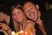 %papeete beach%