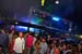 %papeete beach%