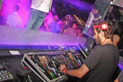 villapapeete milano marittima sabato 02 agosto 2014