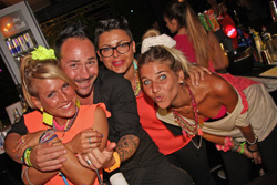 villapapeete milano marittima sabato 02 agosto 2014