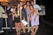 %papeete beach%