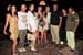 %papeete beach%