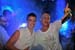 %papeete beach%