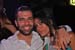 %papeete beach%