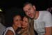%papeete beach%