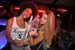 %papeete beach%