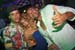%papeete beach%