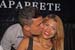 %papeete beach%