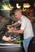 %papeete beach%