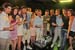 %papeete beach%