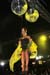 %papeete beach%