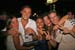 %papeete beach%