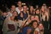 %papeete beach%