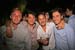 %papeete beach%
