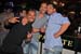 %papeete beach%