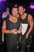 %papeete beach%