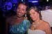 %papeete beach%