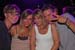 %papeete beach%