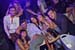 %papeete beach%