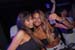 %papeete beach%