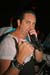 %papeete beach%