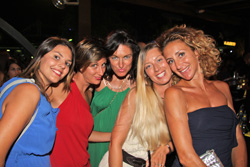 villapapeete milano marittima sabato 09 agosto 2014