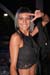 %papeete beach%