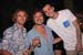%papeete beach%