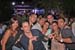 %papeete beach%