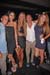 %papeete beach%
